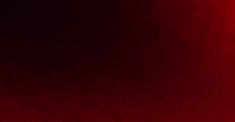 Brushed Painted Abstract Background. Brush stroked painting. Artistic vibrant and colorful wallpaper.