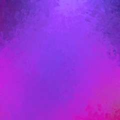 Brushed Painted Abstract Background. Brush stroked painting. Strokes of paint. 2D Illustration.