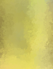 Brushed Painted Abstract Background. Brush stroked painting. Artistic vibrant and colorful wallpaper..