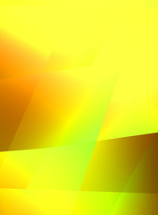 Abstract background. Striped colorful textured geometric wallpaper. Intersecting diagonal shapes pattern graphic. Vibrant design.