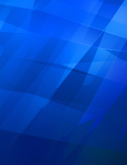 Abstract background. Striped colorful textured geometric wallpaper. Intersecting diagonal shapes pattern graphic. Vibrant design.