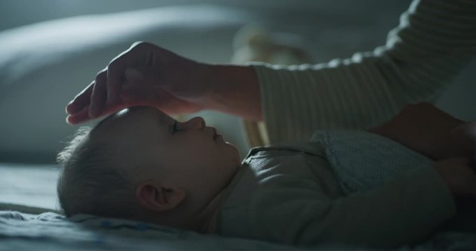Authentic shot of happy little girls sisters are having fun with water toys while taking a bath together in a bathtub at home. Concept of family, healthcare, happiness, authenticity, fun, sister love,