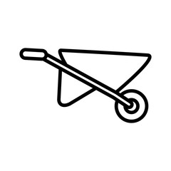 WheelBarrow icon