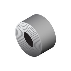 steel product design