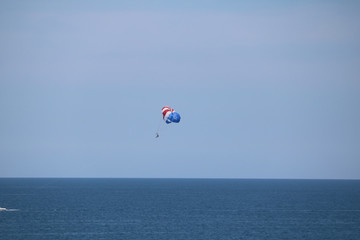 Parasail_8541