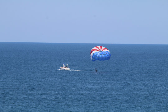 Parasailing_1888
