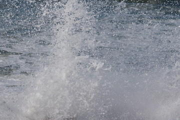 Ponce Inlet Jetty_0802