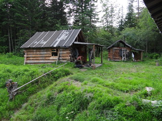 house, old, rural, nature, wood, forest, building, landscape, farm, village, cabin, barn, wooden, country, cottage, hut, architecture, green, grass, rustic, summer, mountain, tree, trees, field