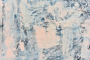 Obraz premium Abstract surfaces are dirty and scratched frames, the use of dust and grains particles or grains of dirt.