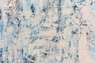 Abstract surfaces are dirty and scratched frames, the use of dust and grains particles or grains of dirt.