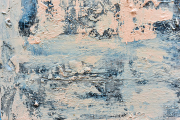 Abstract surfaces are dirty and scratched frames, the use of dust and grains particles or grains of dirt.