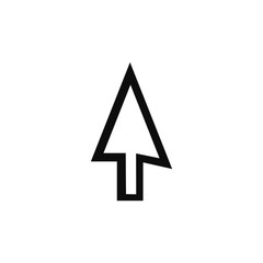cursor logo
