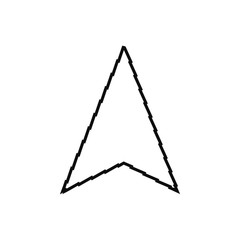 cursor logo