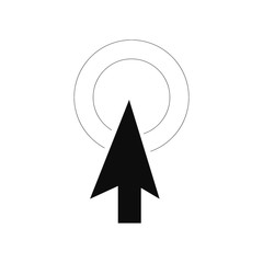 cursor logo