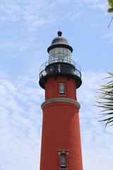 Ponce Inlet Lighthouse_03