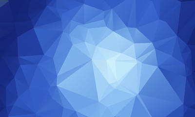 Obraz premium Abstract Color Polygon Background Design, Abstract Geometric Origami Style With Gradient