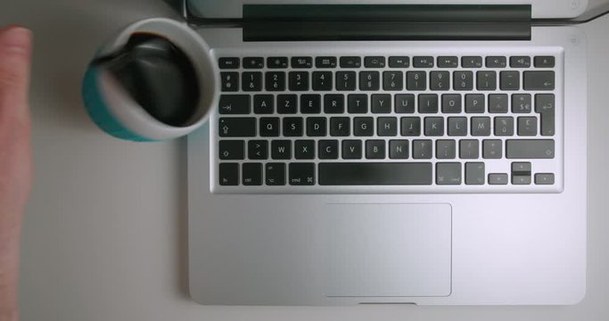 STOCKVIDEOS 29.03.2020