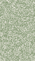 Military collar background image pattern