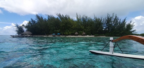bora bora 
