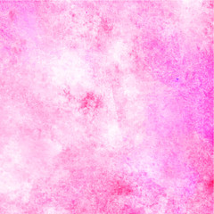 Colorful Watercolor Texture Background