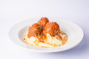  meatball