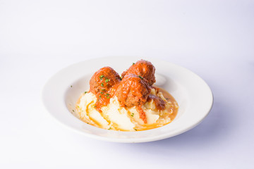  meatball