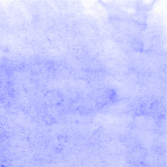 Colorful Watercolor Texture Background