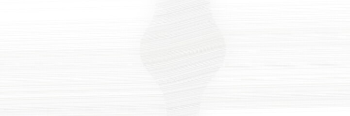 abstract dynamic futuristic banner. curvy background illustration with white smoke, snow and lavender color