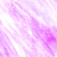 Colorful Watercolor Texture Background