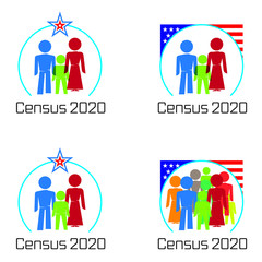 Census 2020