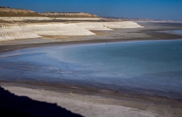 сор Тузбаир