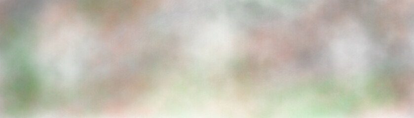 Watercolor paint like gradient background pastel ombre style. Iridescent template for brochure, banner, wallpaper, mobile screen. Neon hologram theme