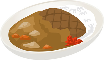 キャベツ イメージイラスト Wall Mural Art Art Wallpaper Murals Kintomo