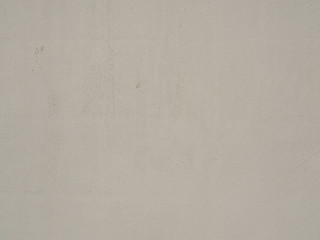 Texture ofcement wall with scratches and stains as a retro pattern wall.Concept is wall banner,decorate,abstract background,construction.