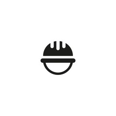 worker hat 