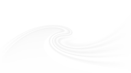 abstract white fabric silk texture soft, flowing milk waves for background, satin clothes white smooth elegant and twist wave texture, white cloth for wallpaper, white pearl color for cosmetics banner