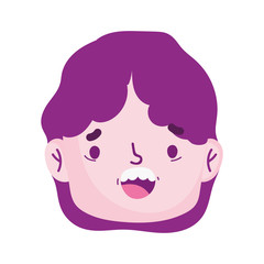 young man character covid 19 coronavirus pandemic