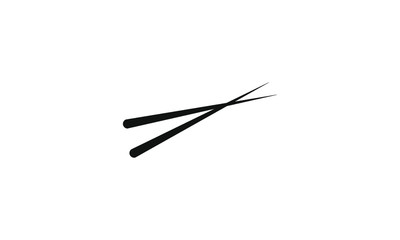 chopsticks logo