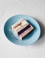 Processed with VSCO with hb1 preset