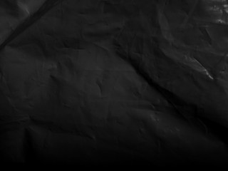 Black stone abstract dark and gray texture background. use design for product display or montage, advertising, food, beverages, technology, business, scary, horror, halloween. Top view