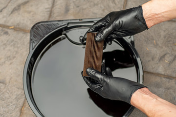 Fototapete bei efototapeten.de bestellen   