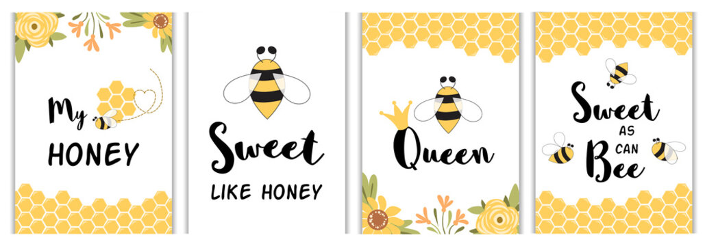 Хани перевод. Пастила galagancha медовая с облепихой 190 г. The sweet love with me honey. Sweet honey перевод. Sweet honey.