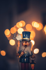 Weihnacht