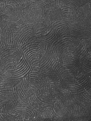 Grey, structured background texture