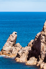 Playas Australia, Sugar Loaf