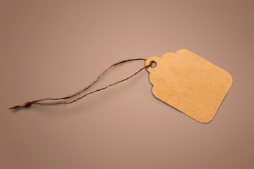 Tag.