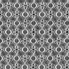 polished concrete grunge texture.