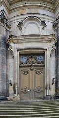 Dresden Sachsen