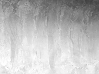 New cement wall use for texture,abstract and for all background.