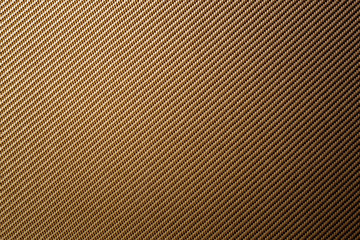 vintage golden tweed case texture 